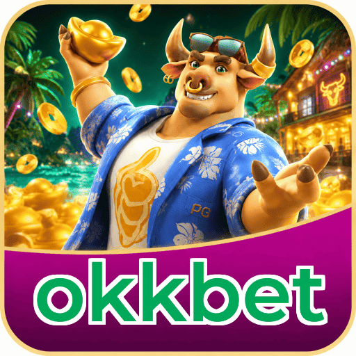 okkbet Version History