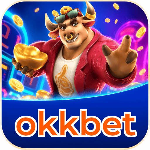 okkbet Sports Coverage