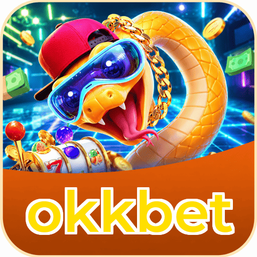 okkbet Compatibilidade
