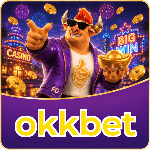okkbet System Requirements