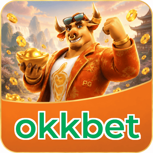 okkbet tabela de testes de instalação