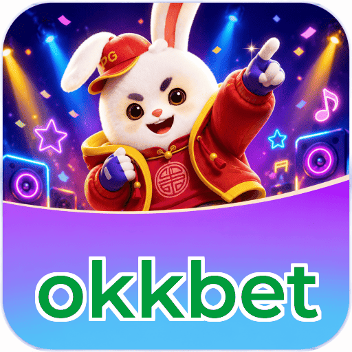 okkbet Bet FAQ