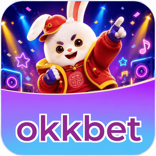 okkbet Top Slots