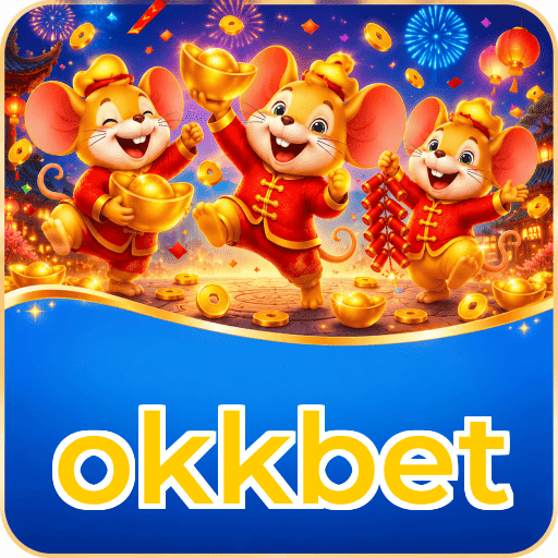okkbet Betting Limits