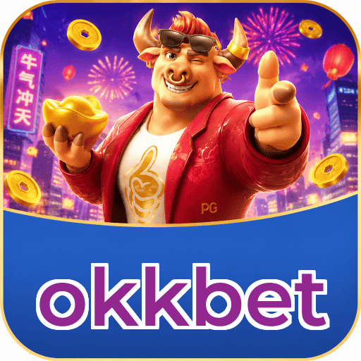 okkbet Responsible Gaming
