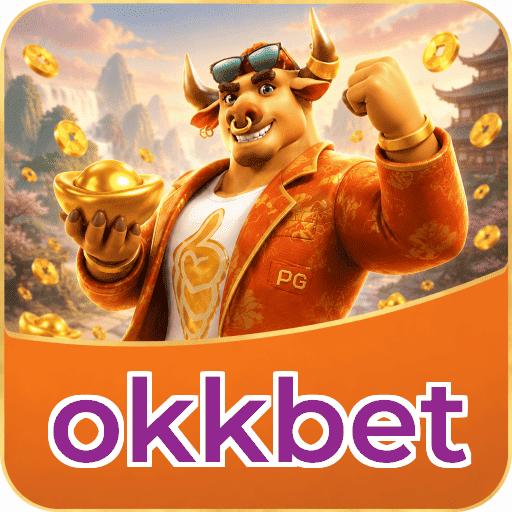 okkbet Payment Speed