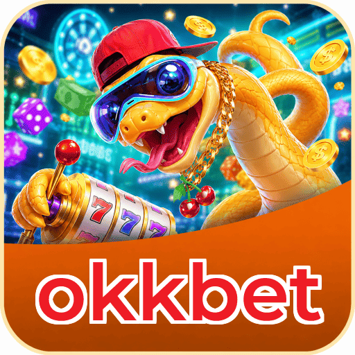 okkbet 2FA