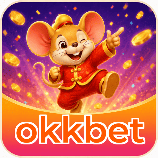 okkbet Saque