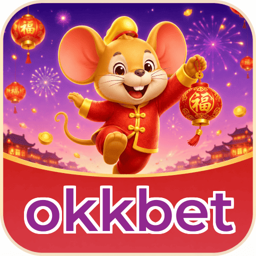 okkbet Facebook Support