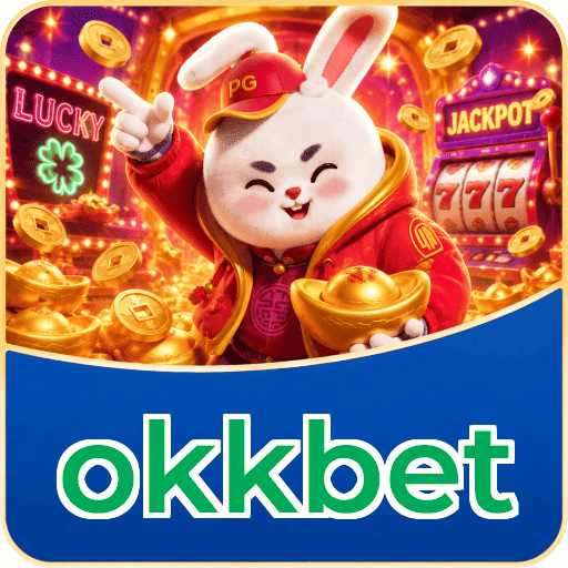 okkbet Loterias