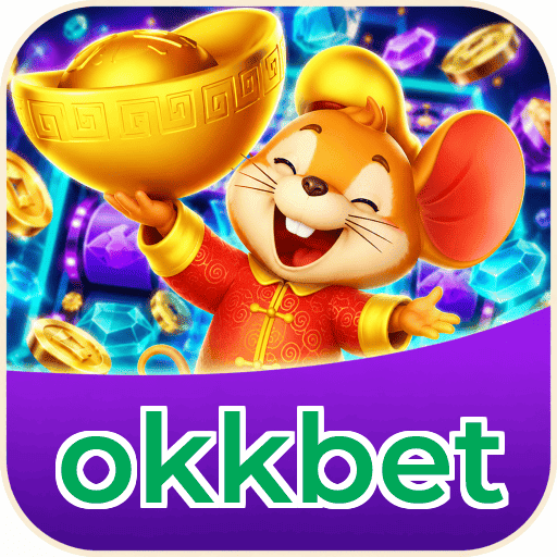 okkbet Facebook Page