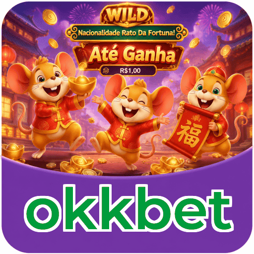 okkbet Bet Odds Analysis