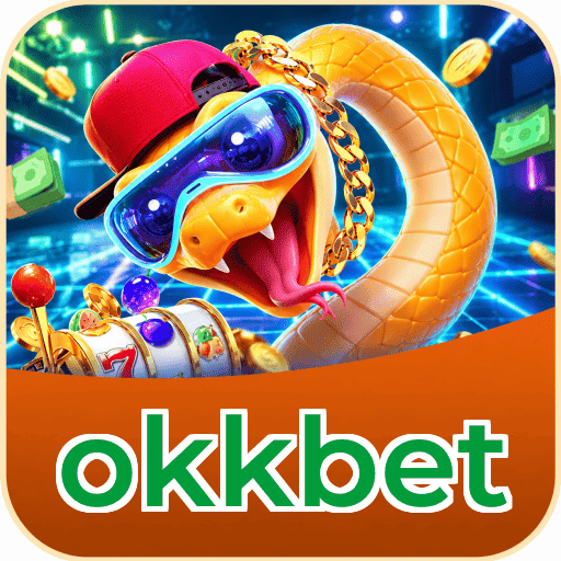 okkbet VIP FAQ