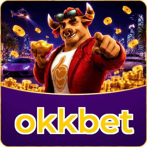 okkbet Bet Types