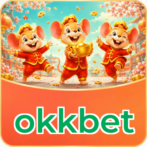 okkbet Bonus FAQ