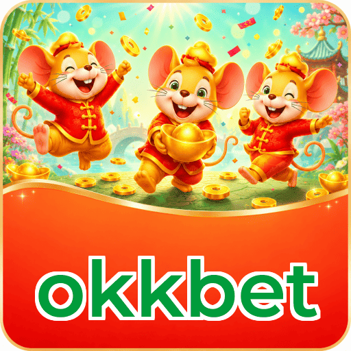 okkbet RTP Testing