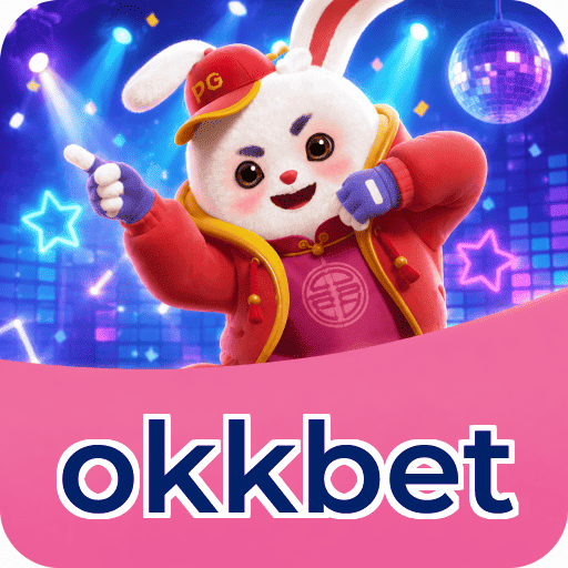 okkbet Segurança