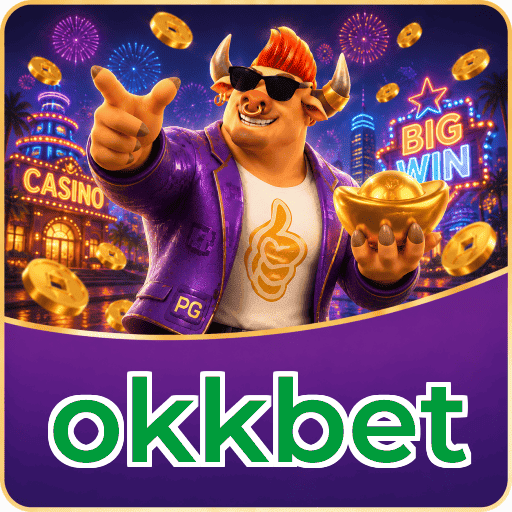 okkbet VIP Program