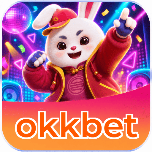 okkbet Final Verdict