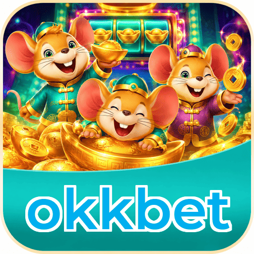 okkbet Telegram FAQ