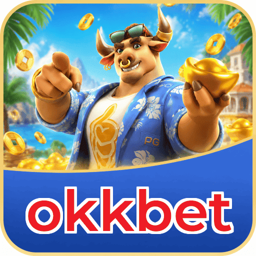 okkbet Game Stats
