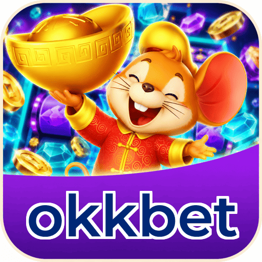 okkbet Odds Lottery