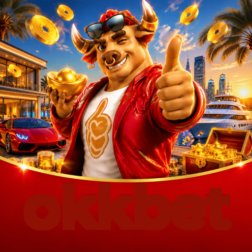 okkbet Registration Guide