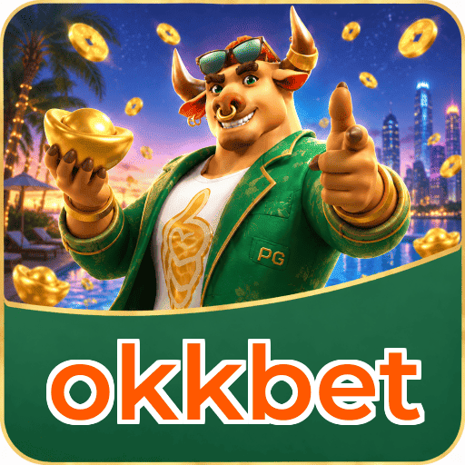 okkbet Interface