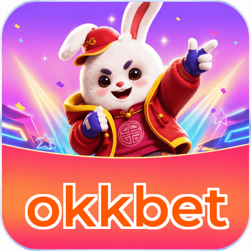 okkbet Security