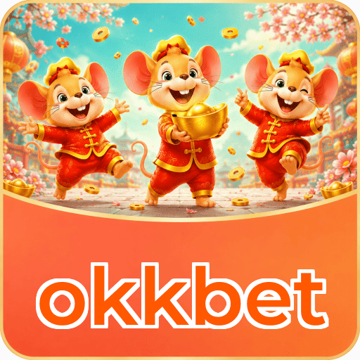 okkbet Bonus Tips