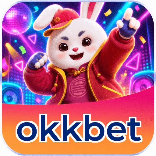 Baixar okkbet Android