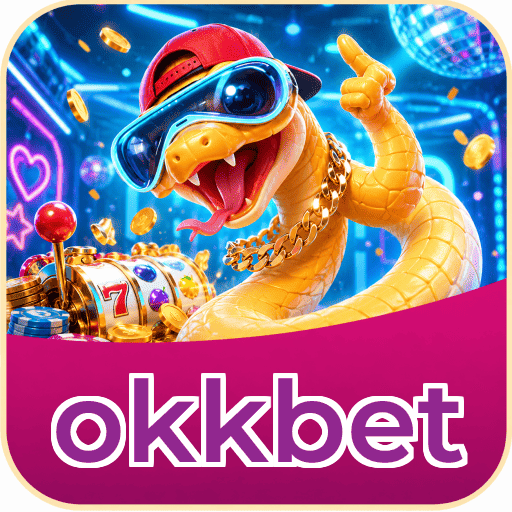 okkbet Streaming Quality
