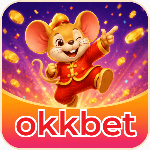 okkbet Fortune Tiger Strategies