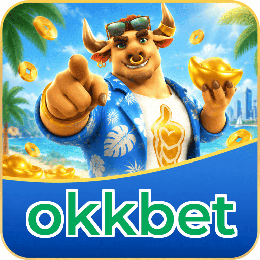 okkbet Como Apostar Lottery